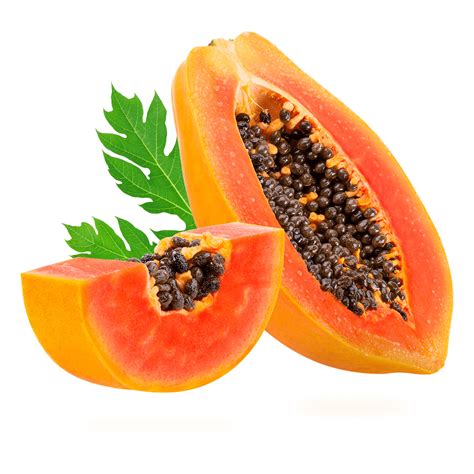 Images Of Papaya