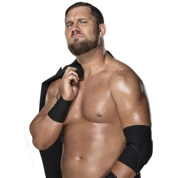 Curtis Axel Wwe News Rumors Updates Fox Sports