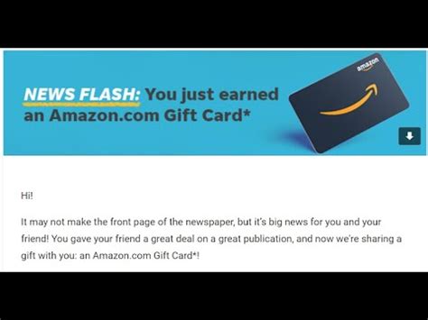 Amazon Method 2023 Free Amazon Method 10 USA Today YouTube