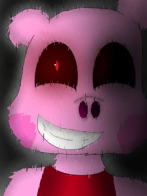 Dibujo De Piggy Roblox Piggy Espa Ol Amino