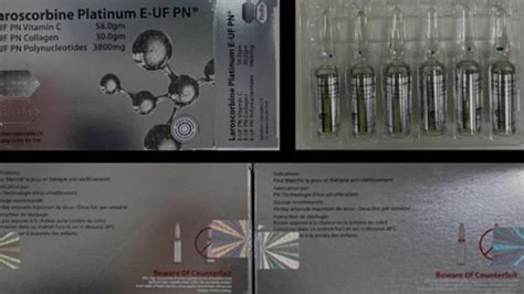 Tan Line Porn Is A Thing And Worryingly Its Making A Comeback News Au Australias