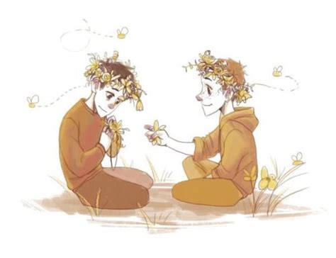 Supernatural Ships Gay Destiel Cockles 10