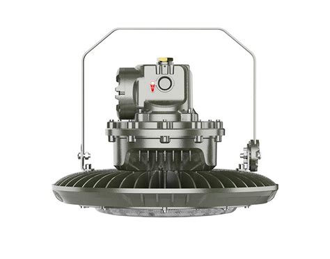 Atex Ex Explosion Proof High Bay Light Ip Led Anti Corrosion Anti