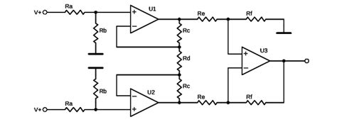 High-Voltage Differential Probe - Circuit Cellar