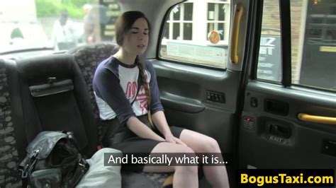 Amber Nevada Porn Videos Porn Star Sex Scenes Xhamster