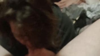 Jay And Whitney Fun Times XVIDEOS