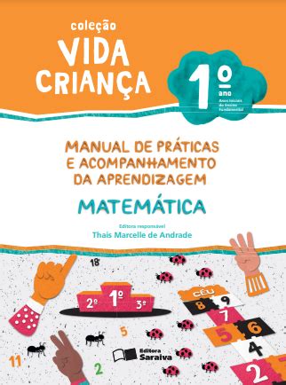 Objeto Bem Me Quer Mais Matemática 5º Ano PNLD 2023 By