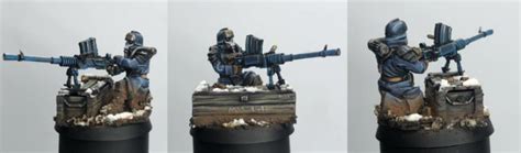 Dakkadakka Wargaming And Warhammer 40k Forums Articles And Gallery