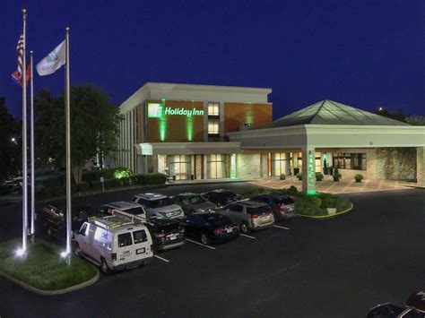 hotels in knoxville that allow pets 1