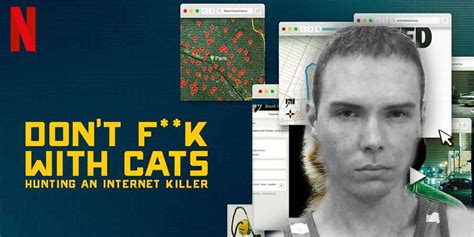 Don't F**k With Cats True Story: Missing Details From The Luka Magnotta ...