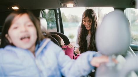 Cosas Que Solo Comprender N Los Integrantes De Una Familia Latina Wall St