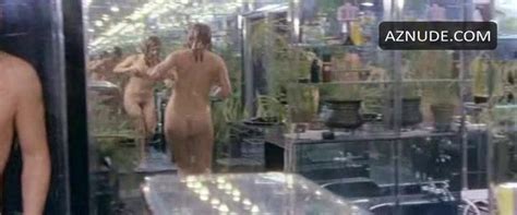 INCONTRO D AMORE A BALI NUDE SCENES AZNude