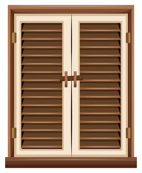 Window Frame Designs