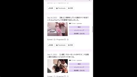 綺麗なおんなのおまんこ Search XVIDEOS