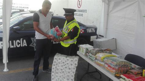 Laura Rivas On Twitter Centro De Acopio En Aeropuerto De Guadalajara