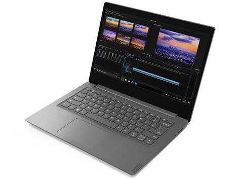 lenovo  review great battery life  stability    cost