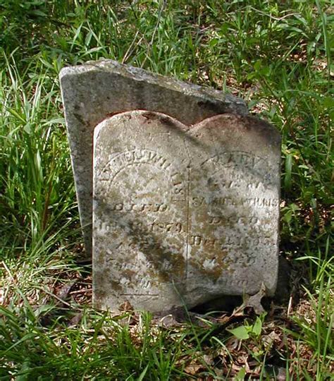 Mary Polly Farmer Willis Memorial Find A Grave