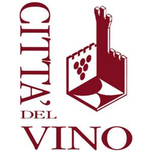 Associazione Nazionale Citt Del Vino