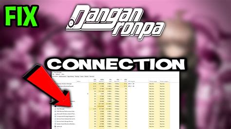 Daganrompa How To Fix Connection Issues Complete Tutorial Youtube