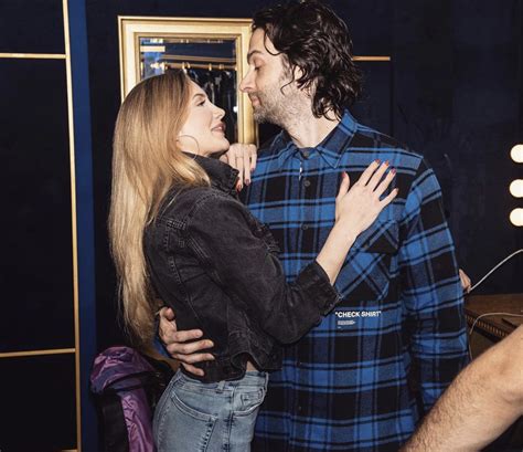 Babe I Swear She Was On Her IG R Thefighterandthekid