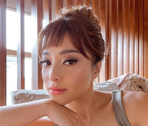 Biodata Dan Profil Nikita Willy Lengkap Umur Agama Zodiak Profesi