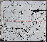 Complete List Of Red Hot Chili Peppers Albums And Discography ClassicRockHistory