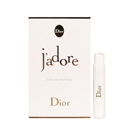 Buy Jadore Parfum From Christian Dior For Women