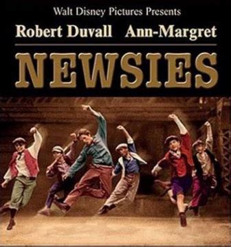 newsies-movie-poster