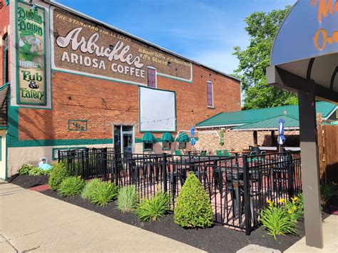 The Salvation Army Ashtabula Service Units - Wrap up some hope! There’s