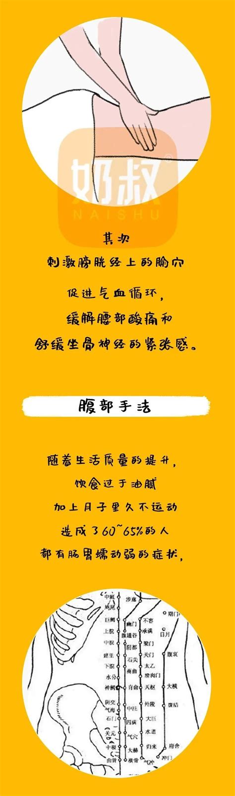 产后恶露出现这4种情况，竟然是子宫在“呼救”！ 脉脉