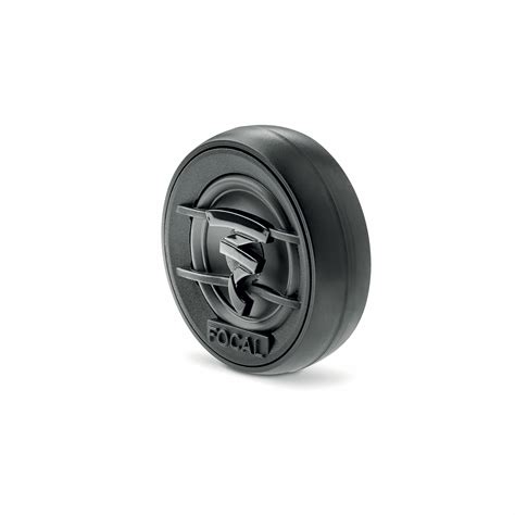ASE 165 S - Compact kit 2 separate channels 16.5 cm | Focal