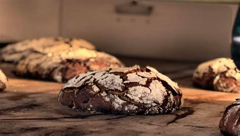 Boulangerie traditionnelle à Istres BOULANGERIE LES FRÈRES POHL