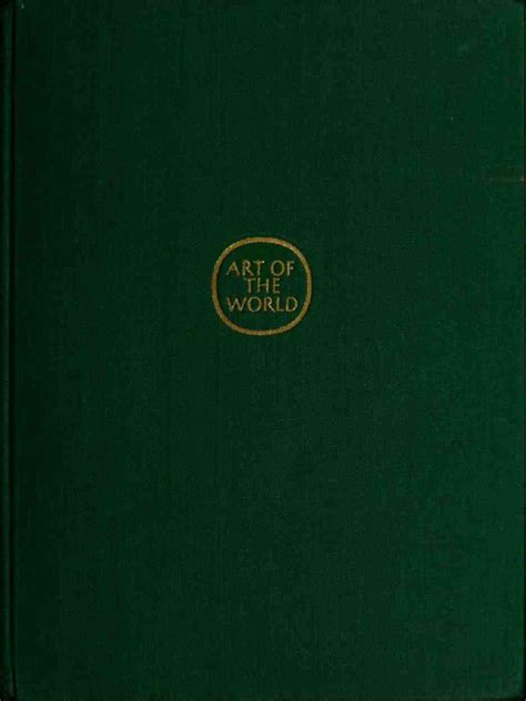 The Art of Classical Greece (Art Ebook) | PDF | Hellenistic Period | Apollo