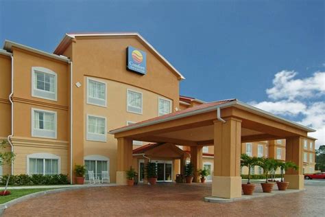 Fort Myers: Airport Hotels near [AIRPORT_CODE]: Airport Hotel Reviews ...