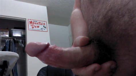 Quick Fap Nice Cumshot Gay Amateur Amateur Porn Feat Magnetgarden XHamster