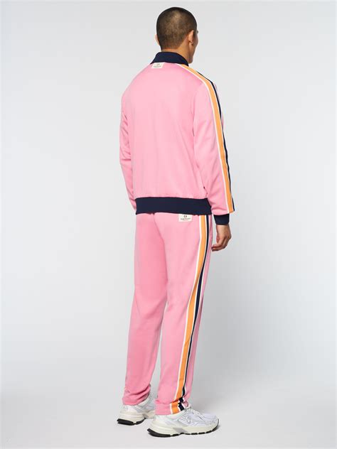 Mens New Arrivals - Official Sergio Tacchini