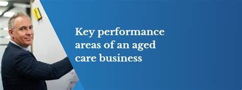 Aged Care Reform Roadmap Mirus Australia