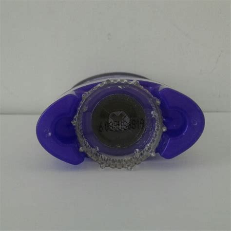 Гелевый женский дезодорант антиперспирант Lady Speed Stick Pro 5in1 ...