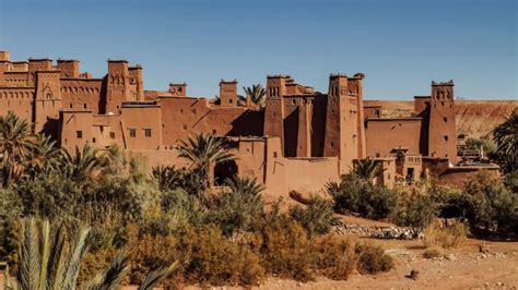 Top Touren Erfahrungen In Marrakesch Hellotickets