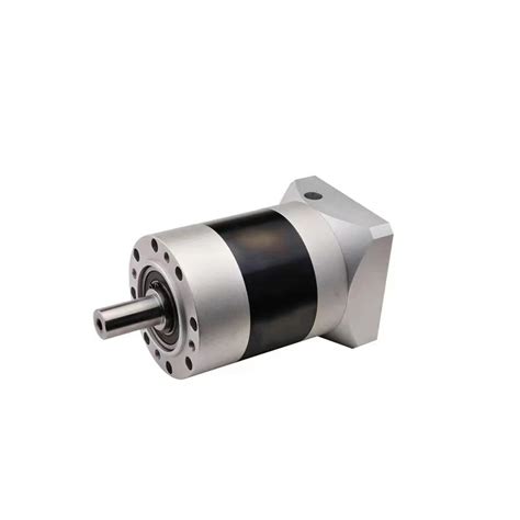 Ple Plf Series High Precision Large Torque Planetary Gearbox Planetary