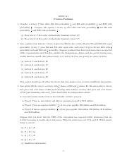 Practice Problems For Midterm Pdf Econ Practice Problems