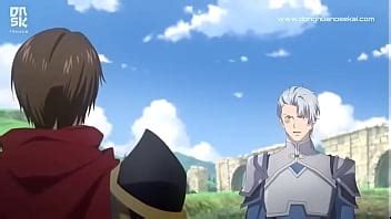 O Rei Avatar Eps XVIDEOS