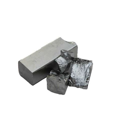 ᐉ Germanium renhet 99 9 ren metall Ren grundämne 32 stänger 5gr 5kg Ge