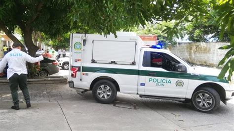 Tras Ser Perseguido Por Sicarios Hombre Fue Ultimado A Bala En Juan Mina Zona Cero