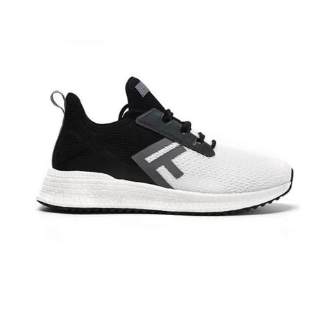 Xiaomi FREETIE Cross Sneakers | GearVita