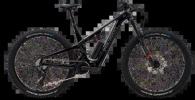 how to add throttle to polygon collosus tle 8