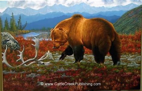 17 Best images about wildlife art on Pinterest | Limited edition prints ...