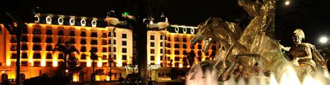 Contact Us - Emperors Palace Hotel Casino Convention Resort