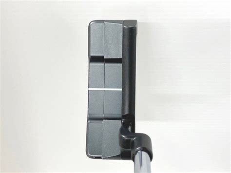 Yahoo オークション 左 オデッセイ TRI HOT K DOUBLE WIDE CH