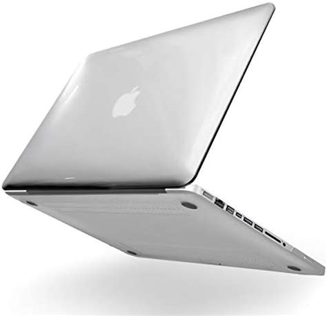 Amazon Co Jp Ms Factory Macbook Pro